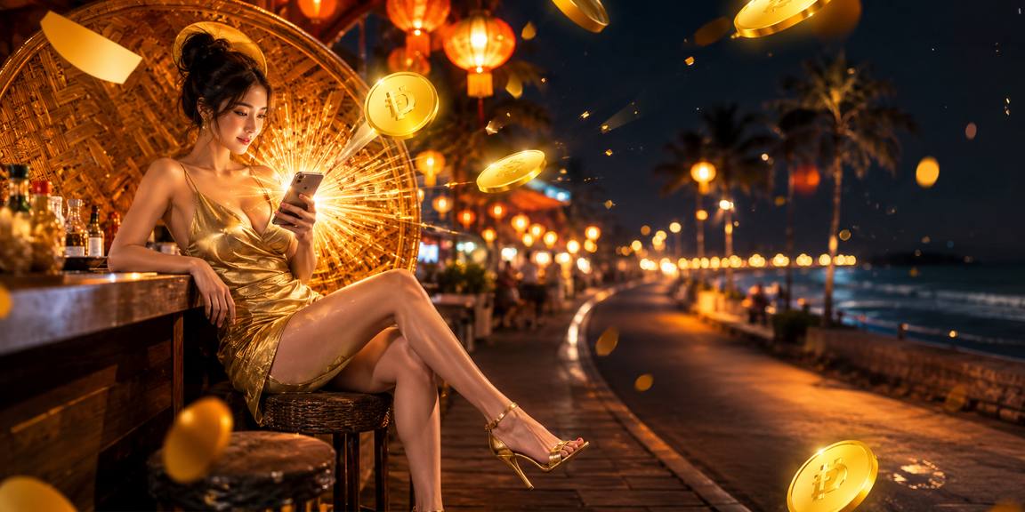 xa22 Thể thao
