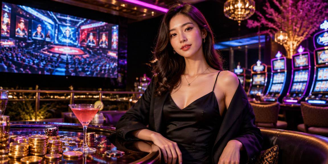 xa22 Mọi thắc mắc về xa22 — chúng tôi trả lời thẳng