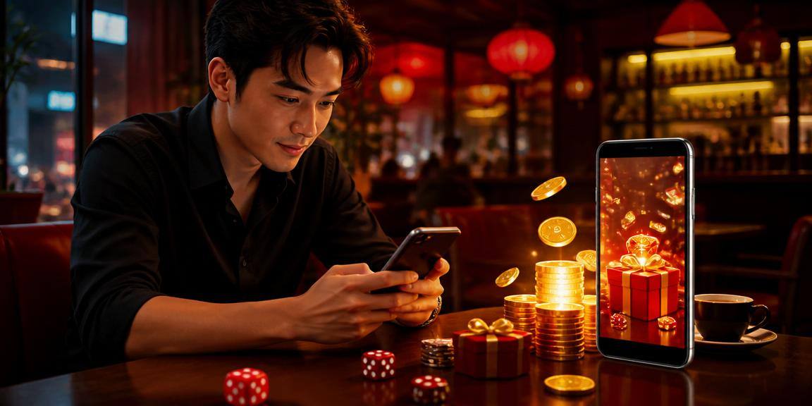 xa22 Những điều bạn cần biết khi dùng xa22