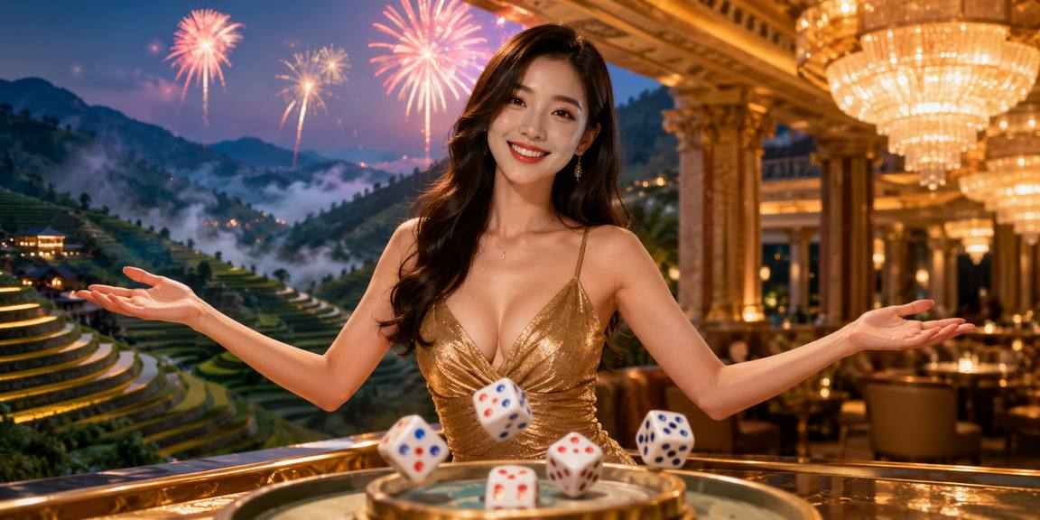 xa22 xa22 – thương hiệu casino xây dựng quanh nhịp sống Việt